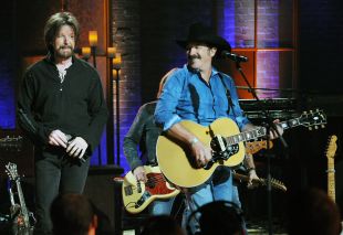 Invitation Only (2009) - | Synopsis, Characteristics, Moods, Themes and